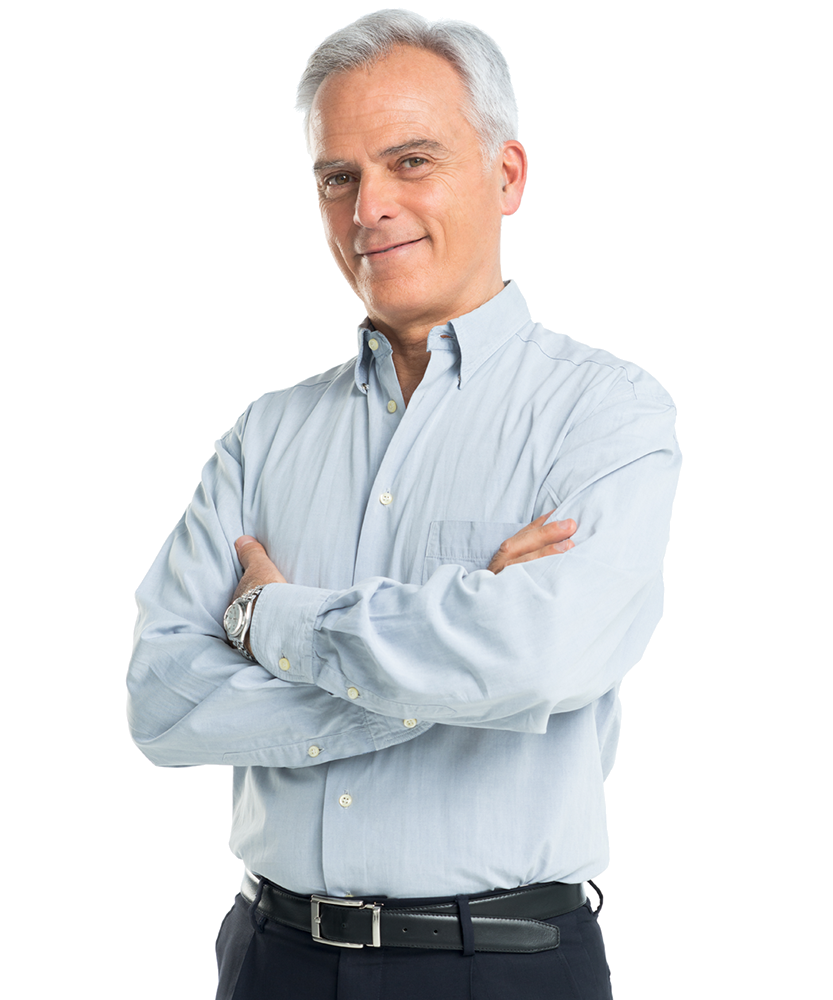 https://logisticology.co.uk/wp-content/uploads/2017/03/transparent_team_1.png