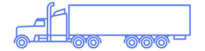 https://logisticology.co.uk/wp-content/uploads/2017/07/blue_truck_02.png