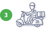 https://logisticology.co.uk/wp-content/uploads/2017/07/delivery_illustration_03.png