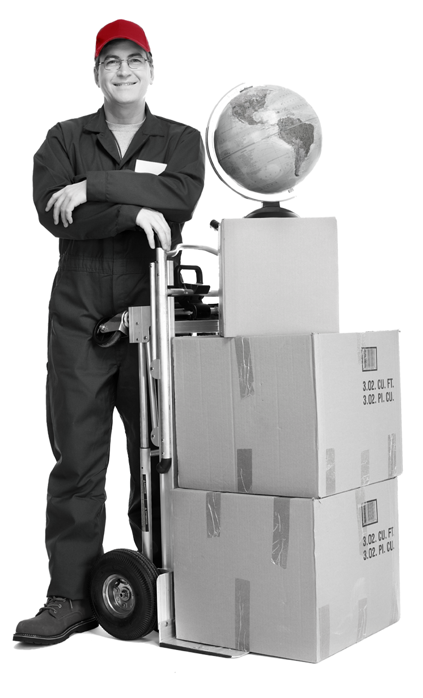 moving_man https://logisticology.co.uk/wp-content/uploads/2017/07/moving_man.png
