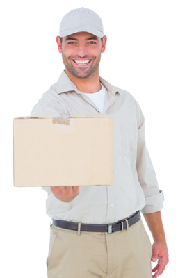https://logisticology.co.uk/wp-content/uploads/2017/07/our_team_transparent_01.png