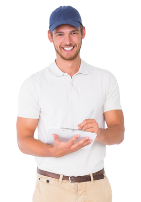 https://logisticology.co.uk/wp-content/uploads/2017/07/our_team_transparent_02.png