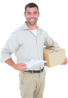 https://logisticology.co.uk/wp-content/uploads/2017/07/our_team_transparent_04.png