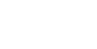 signature_01_white https://logisticology.co.uk/wp-content/uploads/2017/07/signature_01_white.png