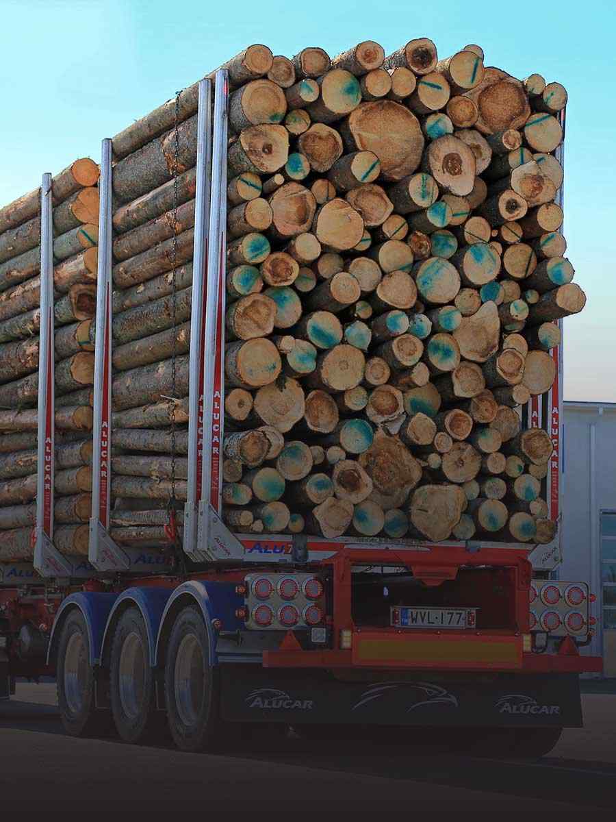 https://logisticology.co.uk/wp-content/uploads/2017/08/cell_trucks_02.jpg