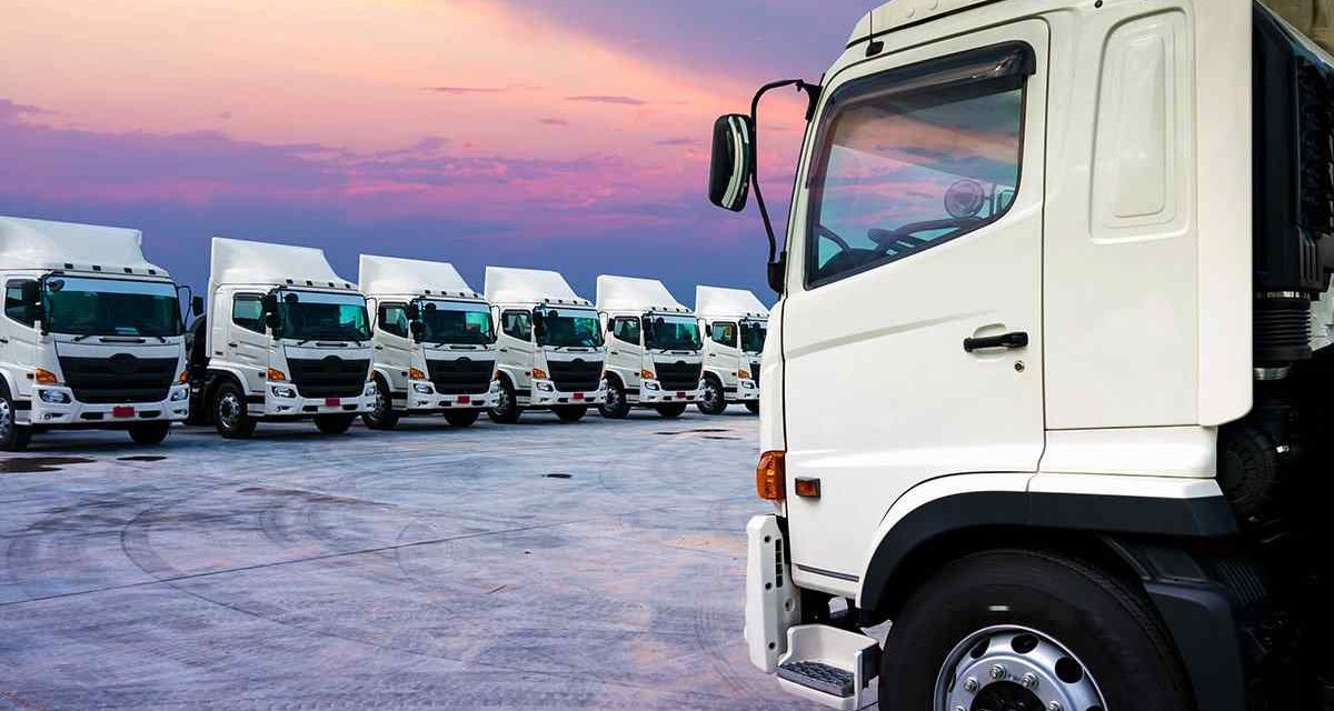 https://logisticology.co.uk/wp-content/uploads/2017/08/inner_big_trucks_02-1200x640.jpg