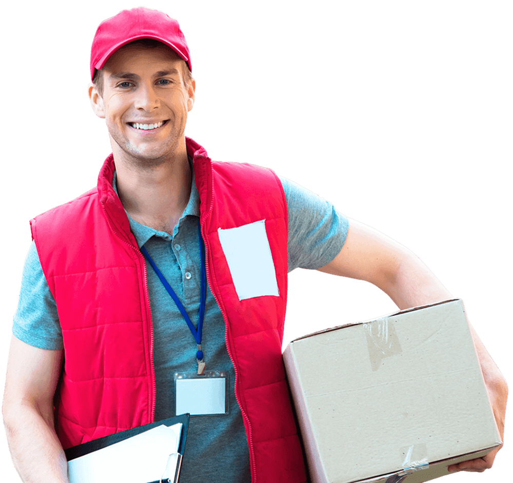 https://logisticology.co.uk/wp-content/uploads/2017/09/courier-team.png
