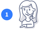 https://logisticology.co.uk/wp-content/uploads/2017/09/courier_illustration_01.png