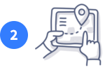 https://logisticology.co.uk/wp-content/uploads/2017/09/courier_illustration_02.png