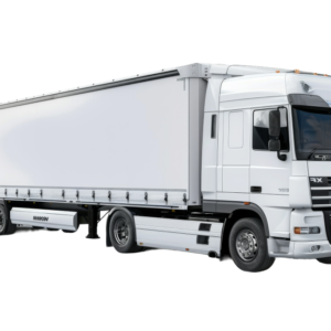 Artic Truck