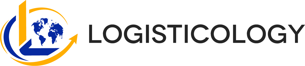 Logistic