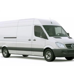 https://logisticology.co.uk/wp-content/uploads/2026/07/large-van_6-300x300.jpg
